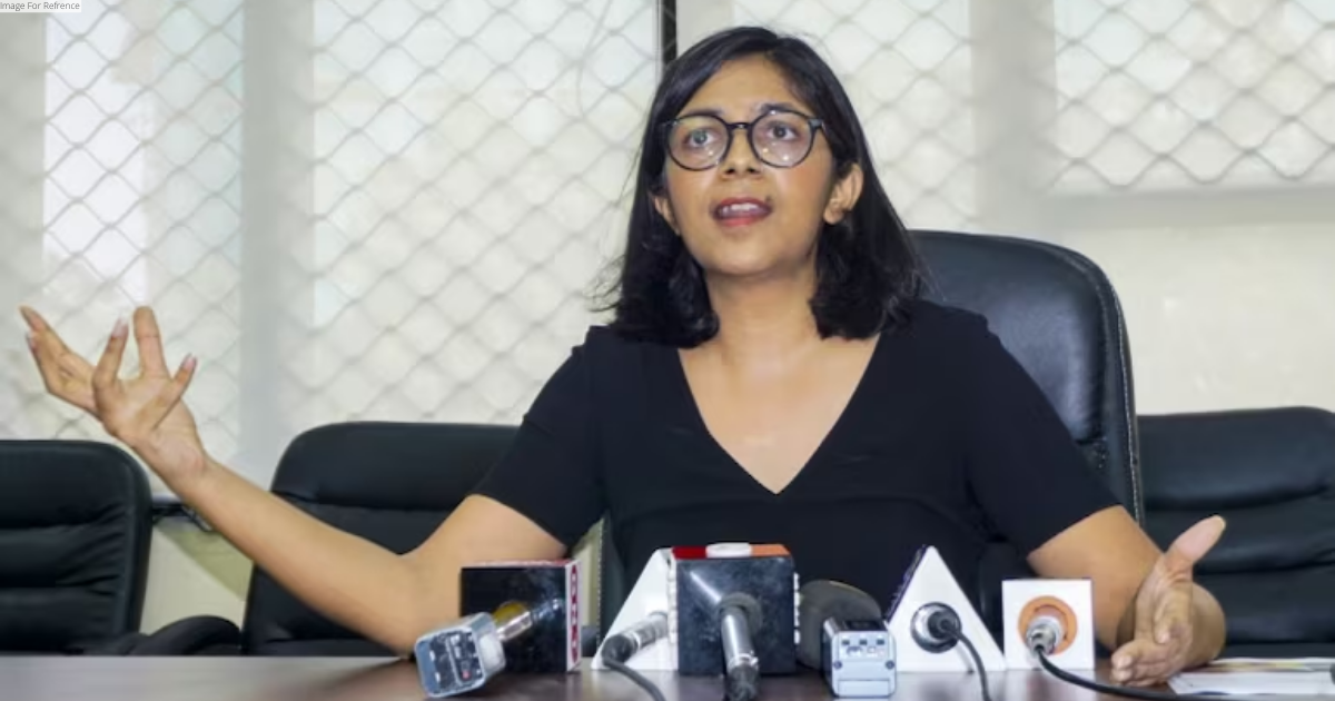 DCW takes cognizance of online abuses to Shubman Gill's sister, issues notice to Delhi Police